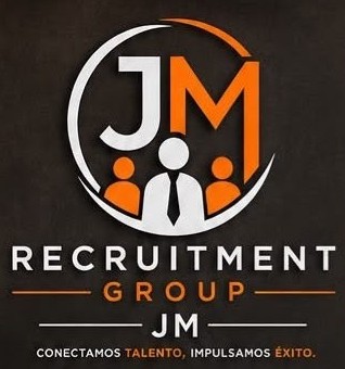 JM Group